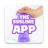 icon SlimeMash App(The Ssslime App
) 1.0