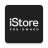 icon Pre-owned(Beli produk Apple bekas) 3.0.10
