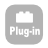 icon Language.Hebrew(Plugin Keyboard Ibrani) 2.0