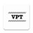 icon Virtual Parking Ticket(Tiket Parkir Virtual) 3.35