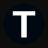 icon Tonsor(HAIRDRESSER - Jadwal Online) 1.1