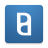 icon BePTT(BePTT - PTT瀏覽器(可免登入)
) 3.8.2