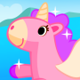 icon Aldoo Kids Learning For Kids ()