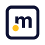 icon Myntkaup(Nyata)