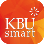icon KBU Smart (KBU Cerdas
)
