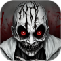icon Scary Ghosts(Scary Ghosts - Horror Game)