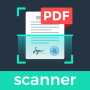 icon AltaScanner(Aplikasi Pemindai PDF Hotmail -)