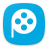 icon PrimeFlix(Primeflix: Film Seri Web) 10.0.0