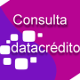 icon cunsulta.creditocolombia2(Konsultasikan datacrédito Kolombia
)