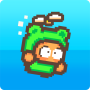 icon Swing Copters 2(Ayun Copters 2)
