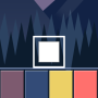 icon Color Up