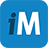 icon iMoney 3.3