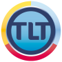 icon La TeleTuya(Mendeportasi Panduan TV TLT La TeleTuya
)
