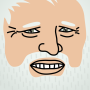 icon Meme Maker()