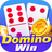 icon Domino Win(Domino Win - Slot QiuQiu Gaple) 1.14.16