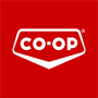 icon Co-op()