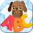 icon Learn to Read & Save the Animals(Belajar Membaca - Phonics ABC) 4.9.4