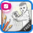 icon Photo Sketch(Sketsa Foto) 4.6