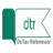 icon DuTax Referencer(Pengarah DuTax) 2.0.7