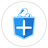 icon Pocket Pill(Pocket Pill - Temukan Obat Generik) 3.2.4