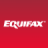 icon Equifax(Equifax Mobile) 2.0.1