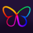 icon com.gamevial.butterflygame(Game Kupu-kupu) 2.01