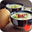 icon Soup recipes(Resep sup) 8.0