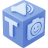 icon Pick Text Lite(Pick Text Lite. AR. Bahasa inggris.) 5.0.0