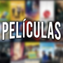 icon Peliculas Gratis(App de Peliculas Quiz Gratis
)