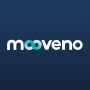 icon Mooveno()