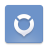 icon Zoniz 4.15.7