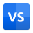 icon VeriScan Cloud 3.7.1-Handheld