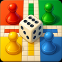 icon Ludo(Ludo Quest: Parchis Dadu)