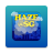 icon com.hosay.hazesg(Kabut @ SG) 2.5.0