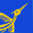 icon SBTN go(SBTN go
) 8.903.1