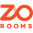 icon ZO Rooms(ZO Rooms Premium Budget Hotels) 1.3.7
