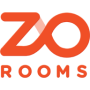 icon ZO Rooms(ZO Rooms Premium Budget Hotels)