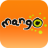 icon Mango Airlines 1.5.7