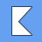 icon Knowunity(Knowunity: Pembantu Belajar AI) 5.18.3