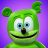 icon Gummy Bear(Talking Gummy Bear Kids Games) 4.5.0