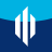 icon Mfukoni 5.0.46