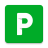 icon Psngr(Mileage Tracker oleh Koordinat Psngr) 4.9.10