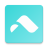 icon Route(: Pelacak Paket) 2.92.0