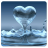 icon Love PhotoFrames(Cinta PhotoFrames) 1.10