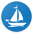 icon FollowMe(FollowMe Tracker) 7.5.4