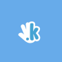 icon Kid Labs and Fun(Kid Labs and Fun
)