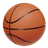 icon Tok Ball(TokBall) 1.15