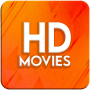 icon Movies Bay(Movies Bay - Film Gratis 2021
)