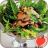 icon Mushroom recipes(Resep jamur) 8.0