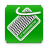 icon Tressette 1.0.13